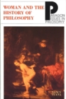 Woman and the History of Philosophy - Book