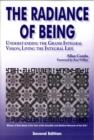 The Radiance of Being - Book