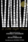 A Little Night Music - Book