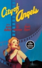 City of Angels - Book