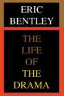 The Life of the Drama - Book