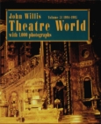 Theatre World 1994-1995 - Book