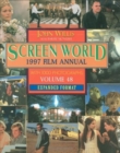 Screen World - Book