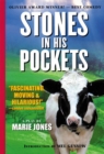 Stones in His Pockets - Book