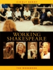 The Working Shakespeare Collection : A Workbook for Teachers - Book