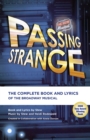 Passing Strange : The Complete Book and Lyrics of the Broadway Musical - Book