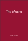 The Moche - Book