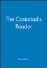 The Castoriadis Reader - Book
