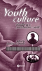 Youth Culture : Identity in a Postmodern World - Book