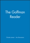 The Goffman Reader - Book