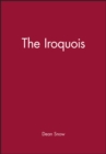The Iroquois - Book