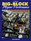Big Block Mopar Performance Hp1302 - Book