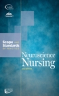 Neuroscience Nursing : Scope and Standards of Practice - eBook