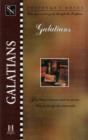 Galations - Book