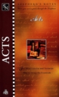 Acts - Book