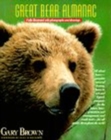 Great Bear Almanac - Book