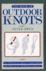 Book of Outdoor Knots - Book
