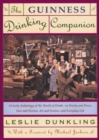 Guinness Drinking Companion - Book
