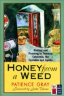 Honey from a Weed - Book