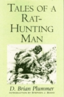 Tales of a Rat-Hunting Man - Book