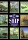The History of the Ship - Book