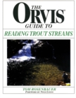 Orvis Guide To Reading Trout Streams - Book