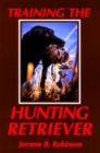 Training the Hunting Retriever - Book