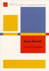 Smart Growth - Form and Consequences - Book