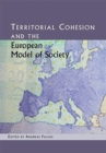 Territorial Cohesion and the European Model of Society - Book
