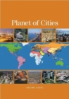 Planet of Cities - Book