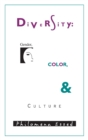 Diversity, Gender, Color and Culture - Book