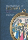 The Mysteries of Elizabeth I : Selections from English Literary Renaissance - Book