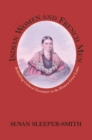 Indian Women and French Men : Rethinking Cultural Encounter in the Western Great Lakes - Book