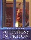 Reflections in Prison : Voices from the South African Liberation Struggle - Book