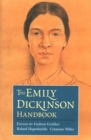The Emily Dickinson Handbook - Book
