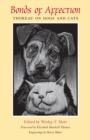 Bonds of Affection : Thoreau on Dogs and Cats - Book