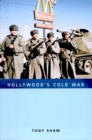 Hollywood's Cold War - Book