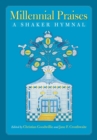 Millennial Praises : A Shaker Hymnal - Book