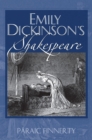 Emily Dickinson's Shakespeare - Book
