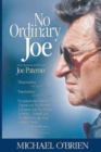 No Ordinary Joe : The Biography of Joe Paterno - Book
