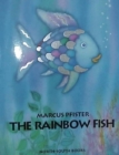 Rainbow Fish : Big Book - Book