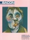 Francis Bacon - Book