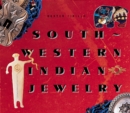 Southwestern Indian Jewelry - Book