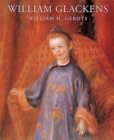 William Glackens - Book