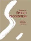 Readings in Speech Recognition - Book