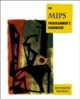 The MIPS Programmer's Handbook - Book