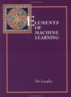 Elements in Machine Learning - Book