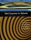 Digital Compression for Multimedia : Principles and Standards - Book