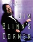Jim Blinn's Corner: Dixty Pixels - Book