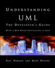 Understanding UML : The Developer's Guide - Book